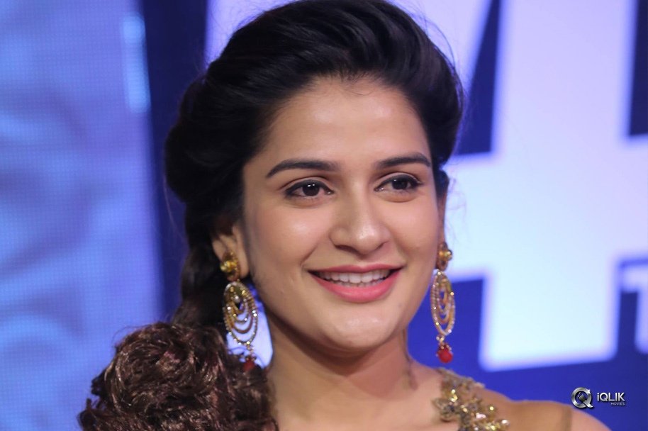 Jenny-At-Shamanthakamani-Movie-Pre-Release-Function